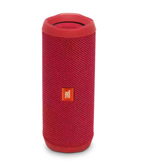 JBL Flip 4 Personalized